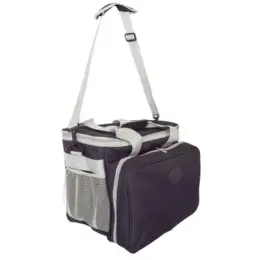 4-Person Summit Picnic Handle